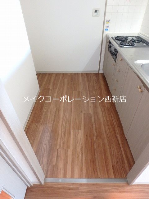 鳥飼中央ビル その他11