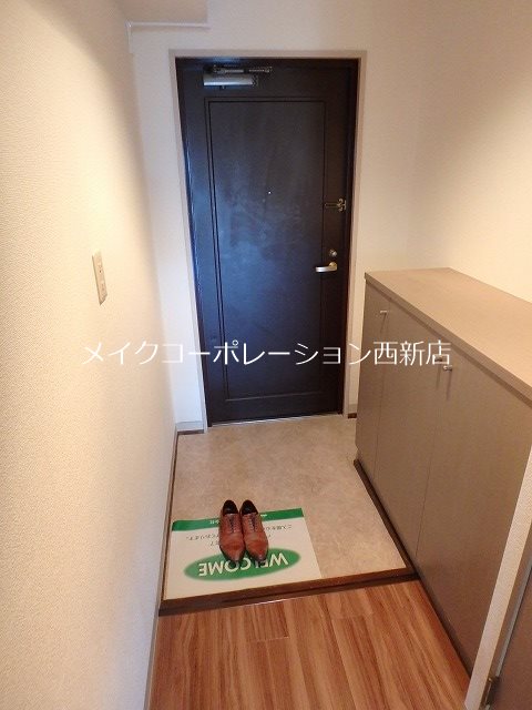 鳥飼中央ビル その他12