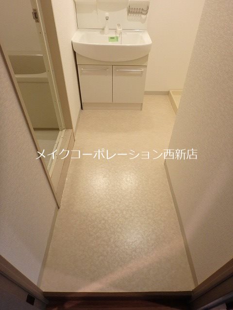 鳥飼中央ビル その他13