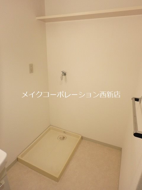 鳥飼中央ビル その他14