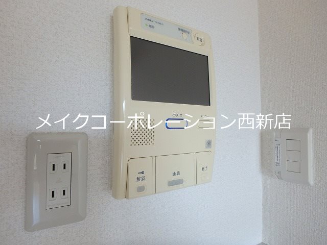 鳥飼中央ビル その他15