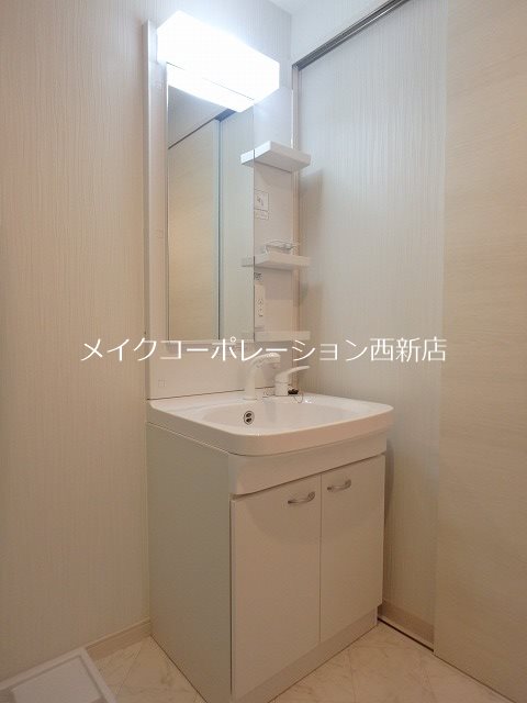 クロロ　ザ　グランド　リバー  その他1