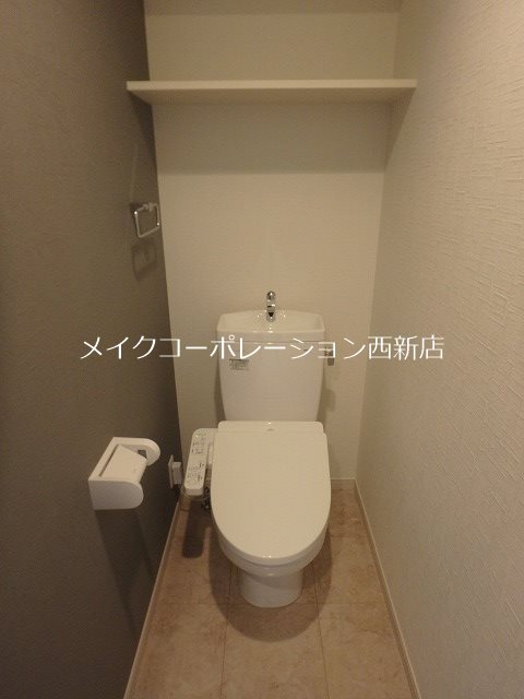 クロロ　ザ　グランド　リバー  その他2