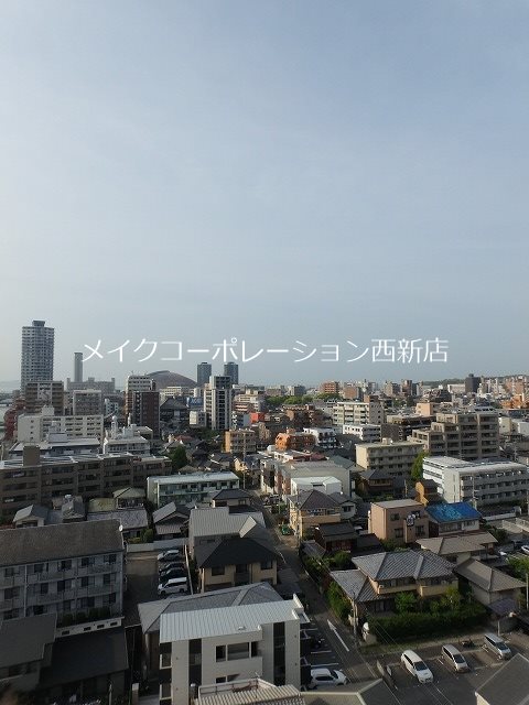 クロロ　ザ　グランド　リバー  その他5