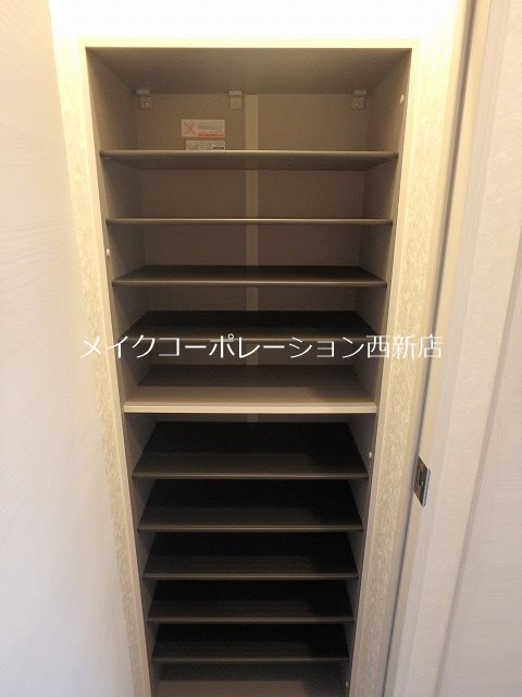 クロロ　ザ　グランド　リバー  その他7