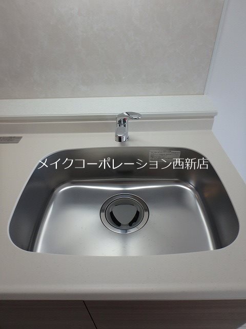 クロロ　ザ　グランド　リバー  その他8