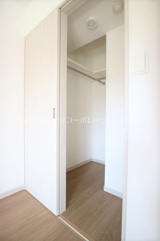 アンシャルム大濠プレミア その他3