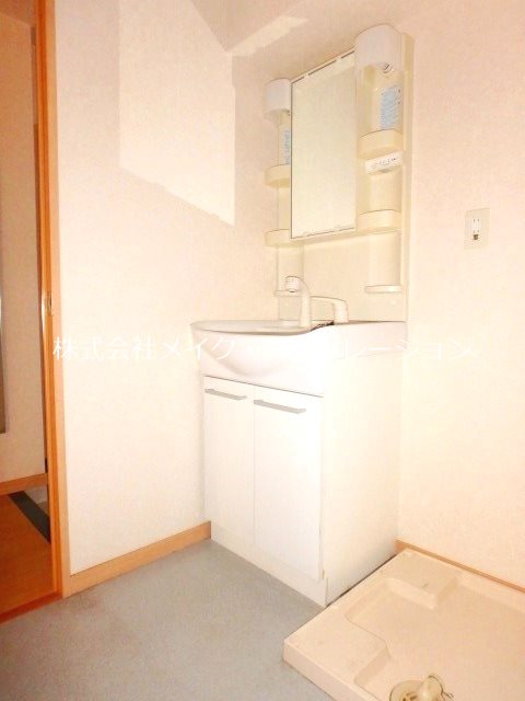 グラシア大濠 その他2