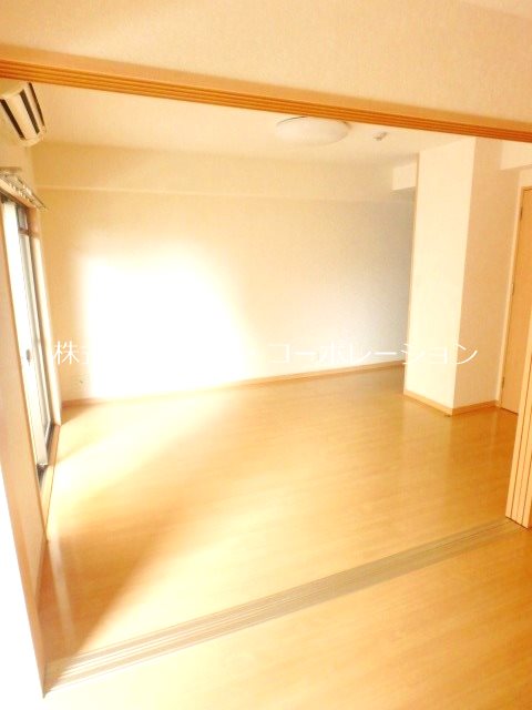 グラシア大濠 その他3