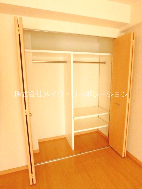 グラシア大濠 その他4