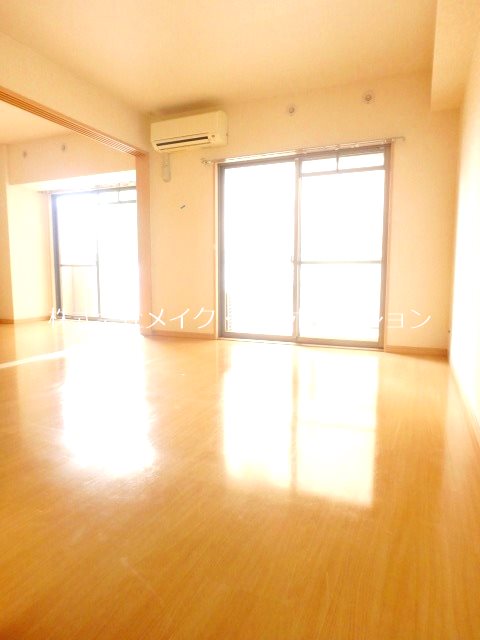 グラシア大濠 その他5