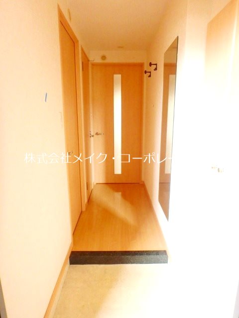 グラシア大濠 その他7