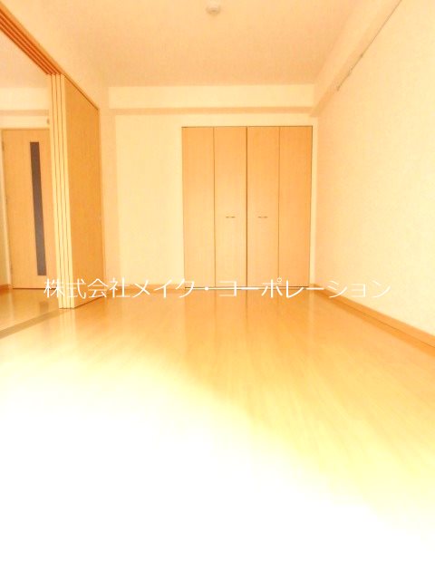 グラシア大濠 その他20