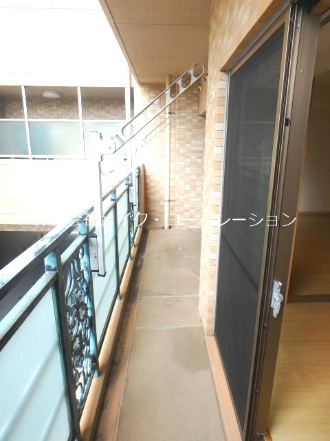 グラシア大濠 その他21