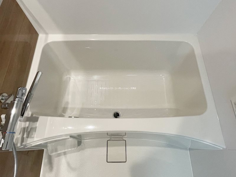 ヴィラージュ天神 その他13