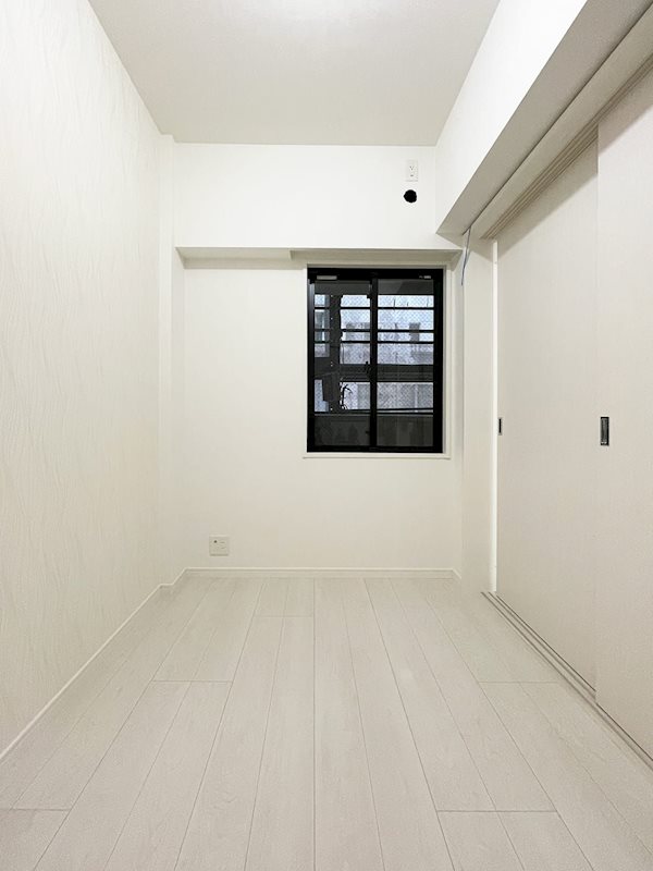 ヴィラージュ天神 その他23