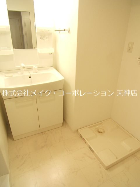 ＦＫＭ白金  その他1