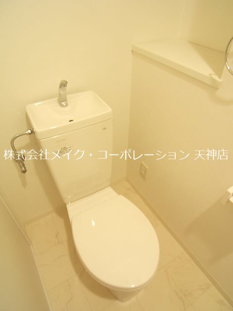 ＦＫＭ白金  その他3