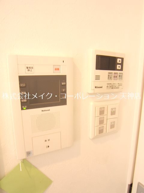 ＦＫＭ白金  その他4