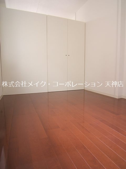 ＦＫＭ白金  その他7