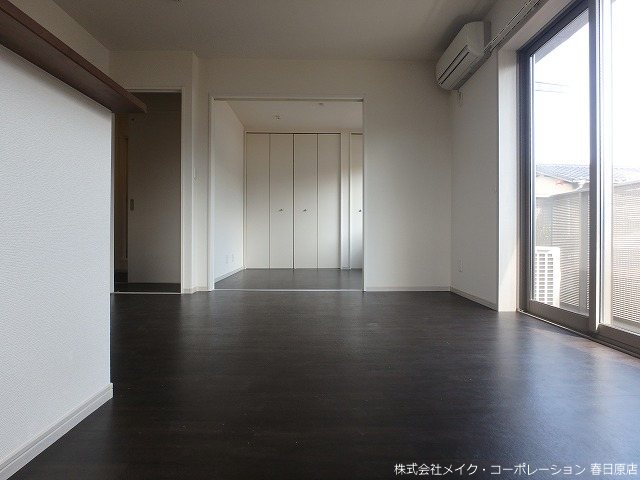 アドーレ春日 その他1