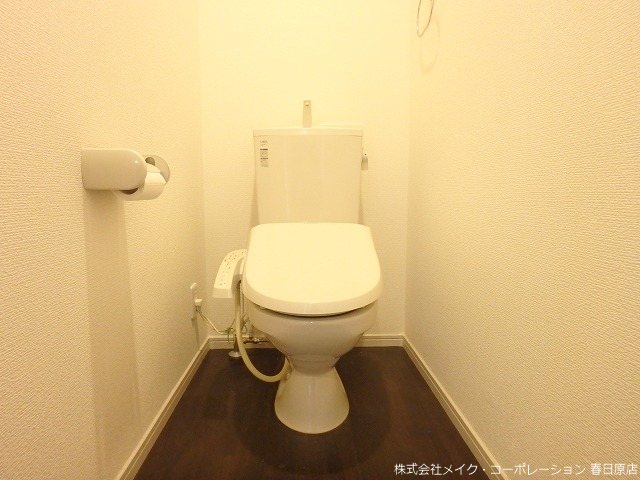 アドーレ春日 その他2