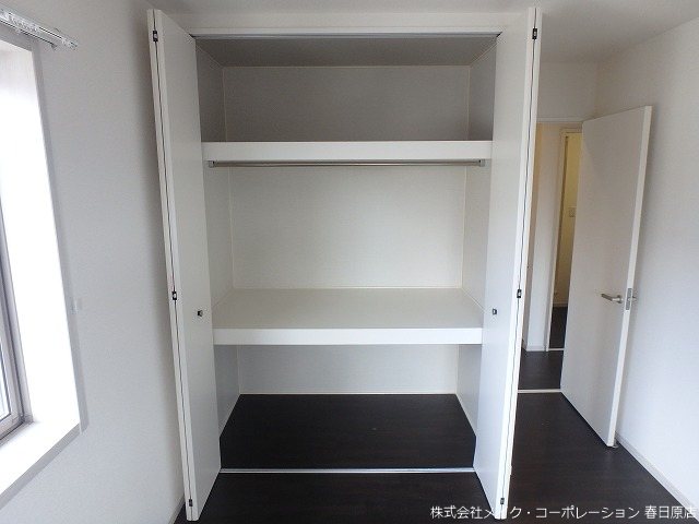 アドーレ春日 その他4