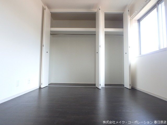 アドーレ春日 その他9