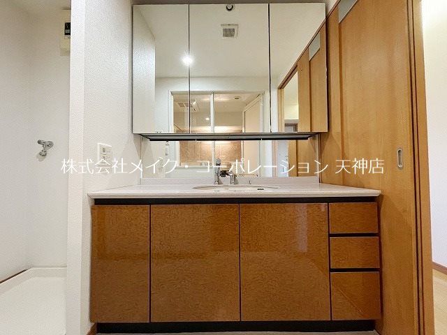 アクロス天神センタープラザ その他2