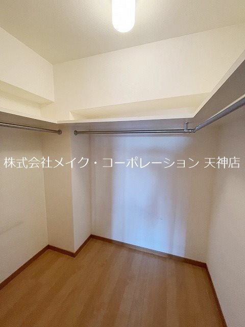 アクロス天神センタープラザ その他5