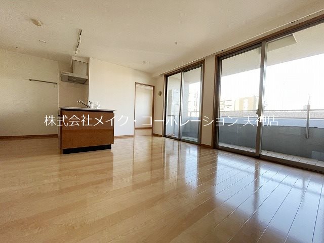 アクロス天神センタープラザ その他7