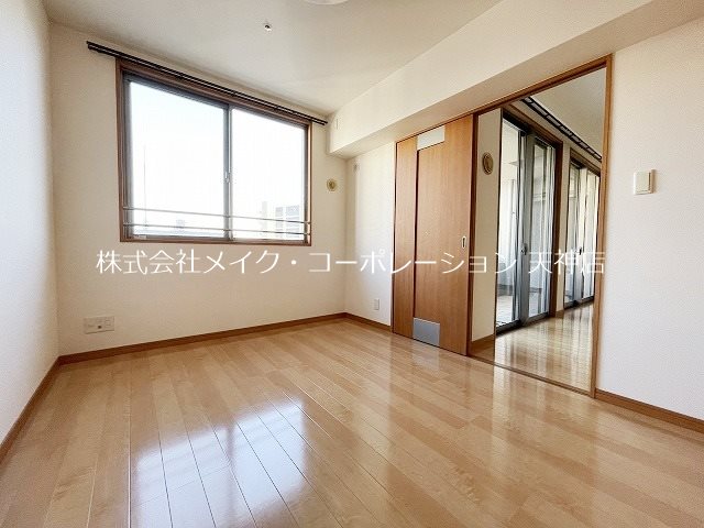 アクロス天神センタープラザ その他9