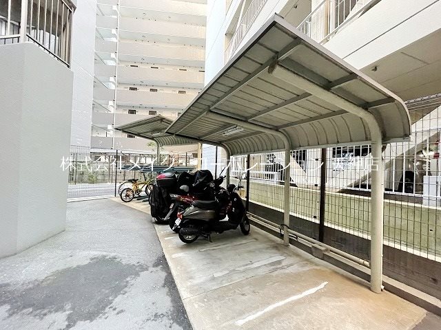 アクロス天神センタープラザ その他10