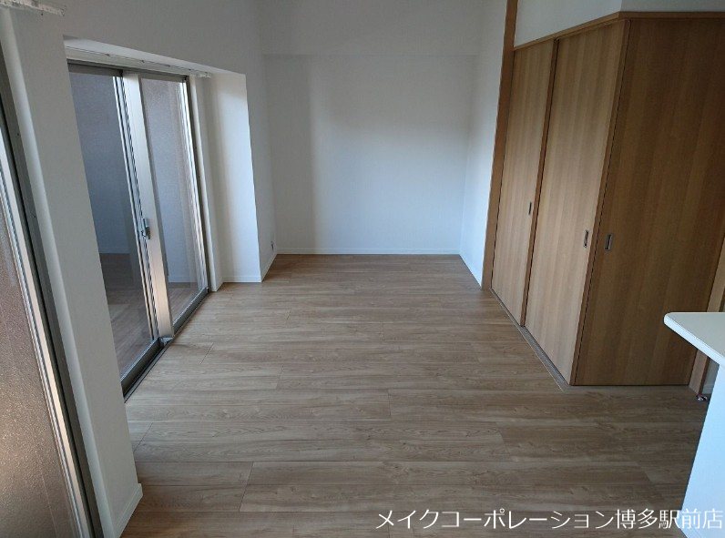 アクタス箱崎ステーションコート その他2