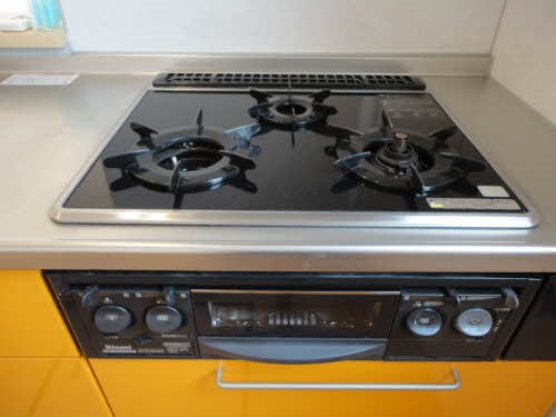 その他 シャーメゾン原町 その他7