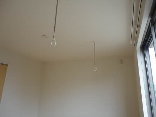 眺望 シャーメゾン原町 その他9