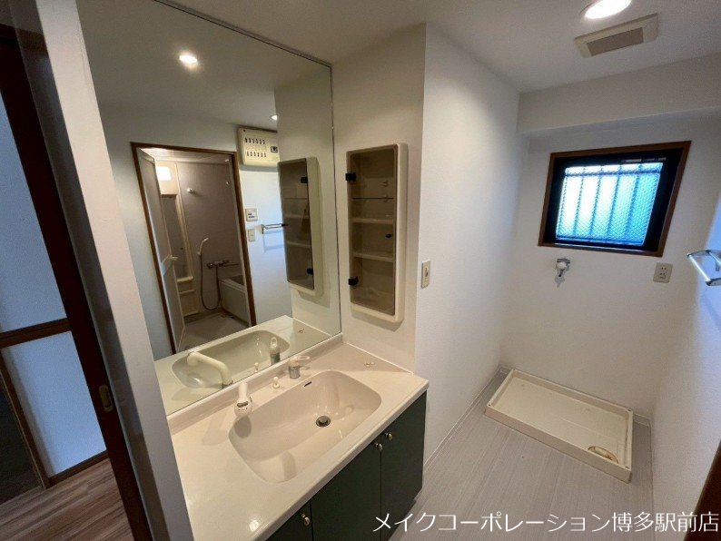 アンピール県庁駅前 その他1