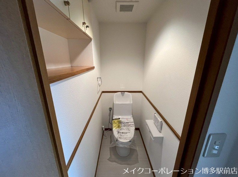 アンピール県庁駅前 その他2