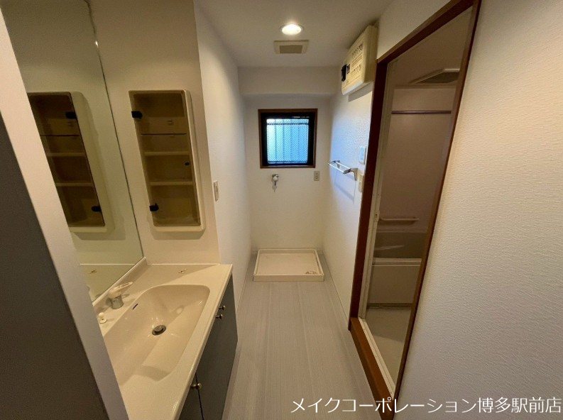 アンピール県庁駅前 その他3