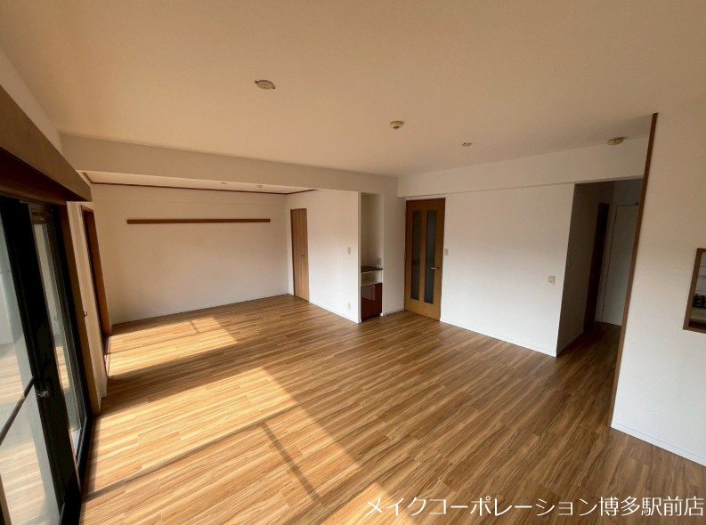 アンピール県庁駅前 その他4