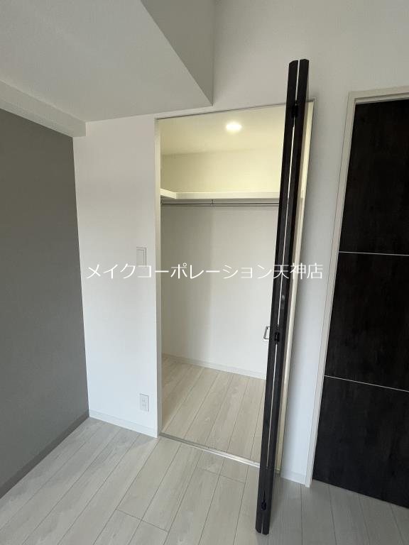 その他 ドゥバーグ渡辺通 その他13