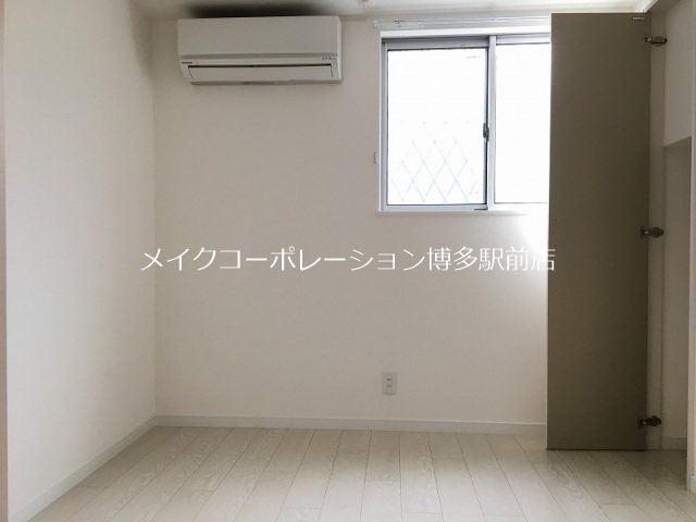 ＣＢ箱崎ルーアン その他1