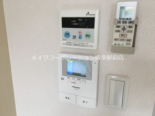 ＣＢ箱崎ルーアン その他2