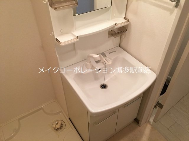 ＣＢ箱崎ルーアン その他3