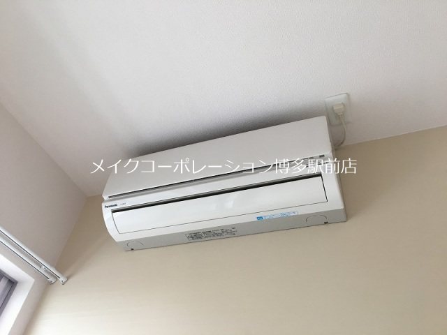 ＣＢ箱崎ルーアン その他5