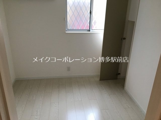 ＣＢ箱崎ルーアン その他6