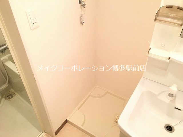 ＣＢ箱崎ルーアン その他7