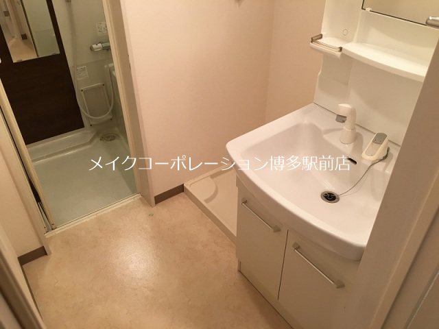 ＣＢ箱崎ルーアン その他8