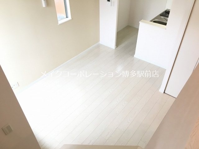 ＣＢ箱崎ルーアン その他10