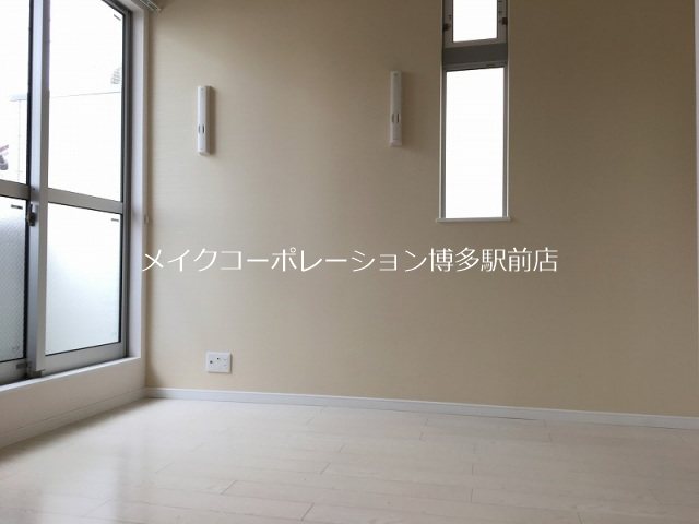 ＣＢ箱崎ルーアン その他11